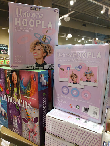 Stationery Store «Paper Source», reviews and photos, 2910 District Ave #120, Fairfax, VA 22031, USA