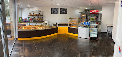 Le fournil du Clinquet à Tourcoing