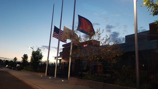 Community Center «The Salvation Army Kroc Center», reviews and photos, 1865 Harrison Ave, Camden, NJ 08105, USA