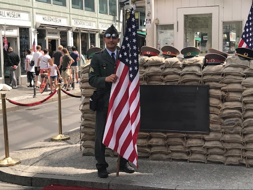 Travel Agency «All About You Travel Unlimited», reviews and photos, 1240 US-1 #6, Rockledge, FL 32955, USA