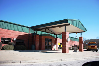 Maysville Elementary School