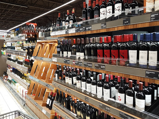 Supermarket «ALDI», reviews and photos, 3831 E Main St, Whitehall, OH 43213, USA