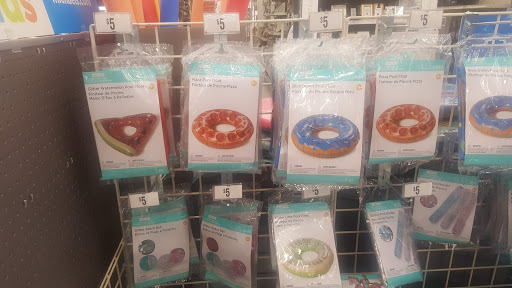 Craft Store «Michaels», reviews and photos, 5501 Lone Tree Way, Brentwood, CA 94513, USA