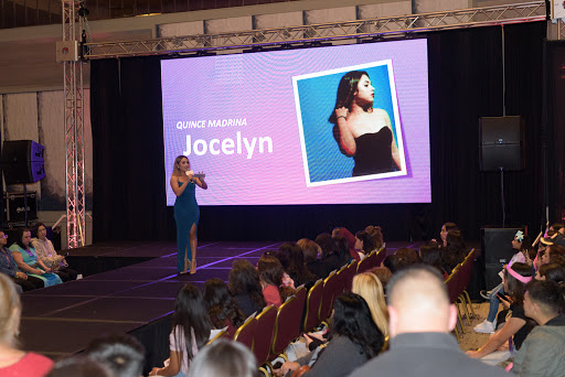 El Clasificado image