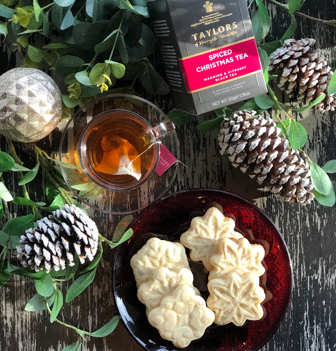 Coffee Shop «Cedar House Coffee Shop», reviews and photos, 2009 E Cedar Ave, Flagstaff, AZ 86004, USA