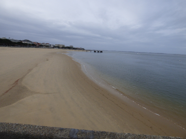 Photo n° 5 de l'avis de C.a fait le 29/01/2020 à 19:22