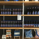 Photo n°6 de l'avis de yoo.u fait le 28/04/2018 à 18:44 sur le  Cervejaria Nortada à Porto