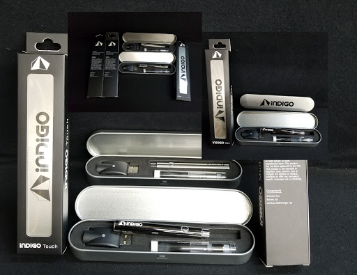 Cigar Shop «Hoboken Smoke Shop», reviews and photos, 614 Washington St, Hoboken, NJ 07030, USA