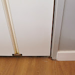 Photo n° 2 de l'avis de Phil.v fait le 15/07/2023 à 06:16 pour ibis Lyon Sud Vienne Saint-Louis à Vienne