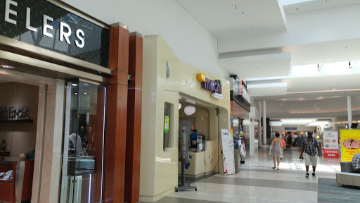 Frozen Yogurt Shop «myMochi Frozen Yogurt», reviews and photos, 8001 S Orange Blossom Trail, Orlando, FL 32809, USA