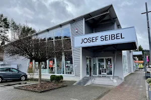 Josef Seibel Factory Outlet image