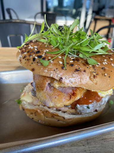 Wine Bar «VB Chocolate Bar», reviews and photos, 5326 State Highway N, Cottleville, MO 63304, USA