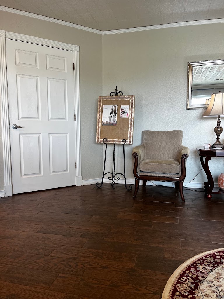 Duncanville Electrolysis And Laser Center 75116