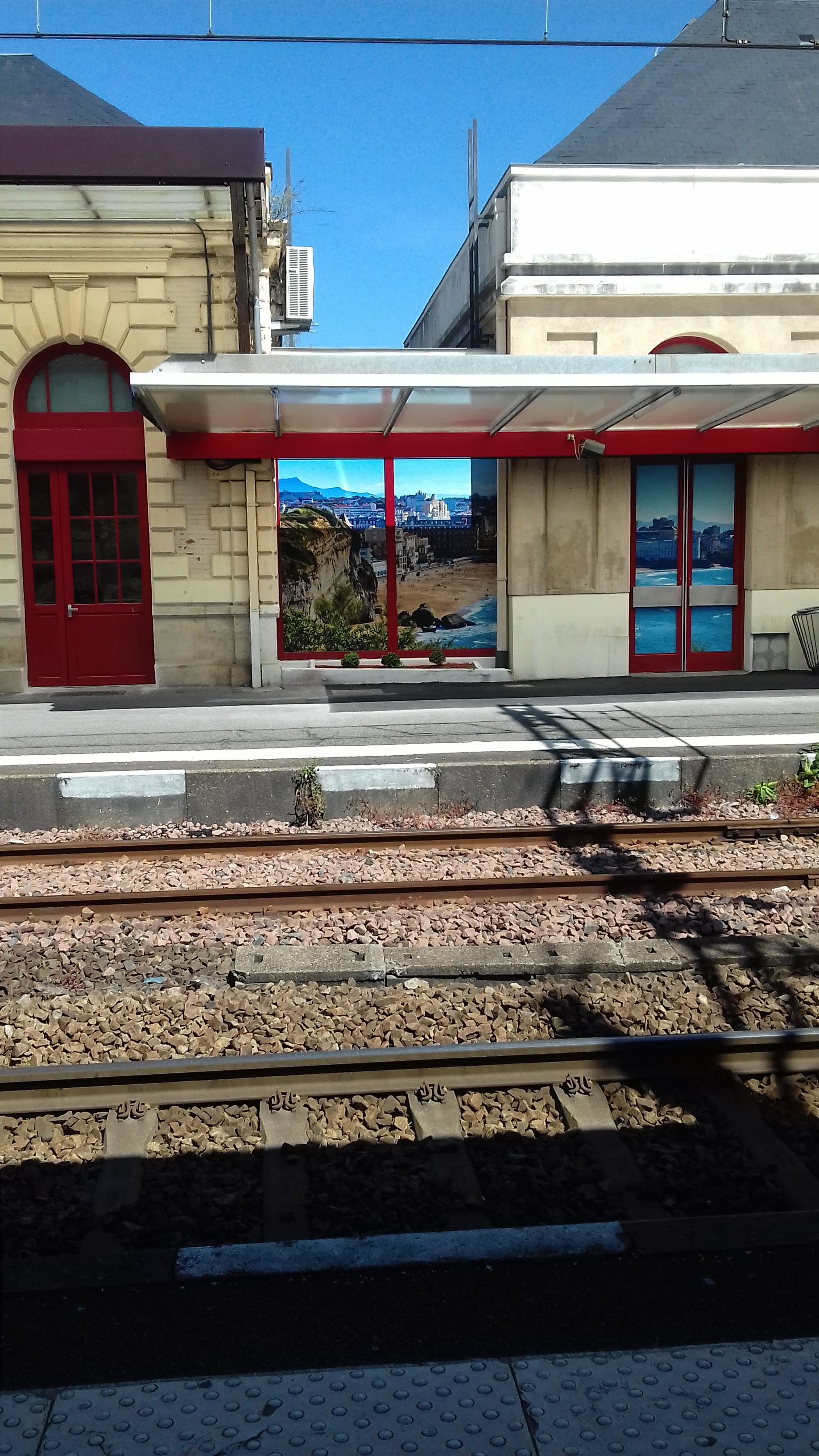 Photo n° 9 de l'avis de Jamale.u fait le 12/02/2019 à 15:06