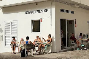 Norio Coffee Shop image