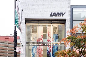 Lamy Flagship Store image