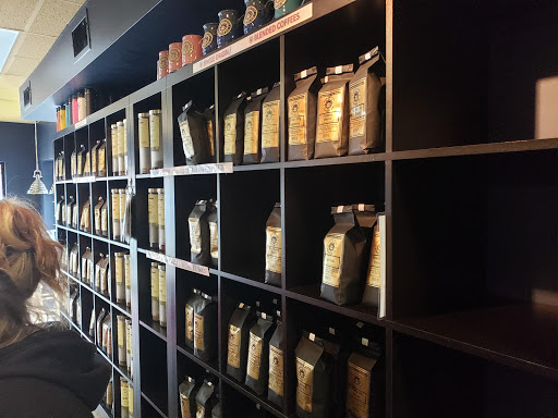 Coffee Store «Ocean City Coffee Company», reviews and photos, 917 Asbury Ave, Ocean City, NJ 08226, USA