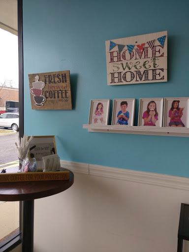 Bakery «My Sweet Kake, Inc.», reviews and photos, 869 S Roselle Rd, Schaumburg, IL 60193, USA