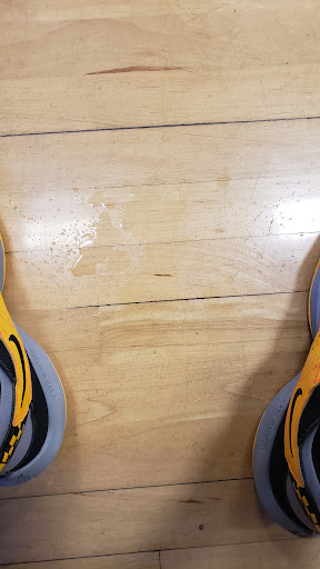 Community Center «Sunnyslope Community Center», reviews and photos, 802 E Vogel Ave, Phoenix, AZ 85020, USA