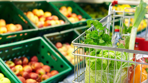 Barakat Stores, no. 39 Korau Rd, Kawo, Kano, Nigeria, Health Food Store, state Kano
