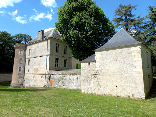 Villiers-en-Plaine
