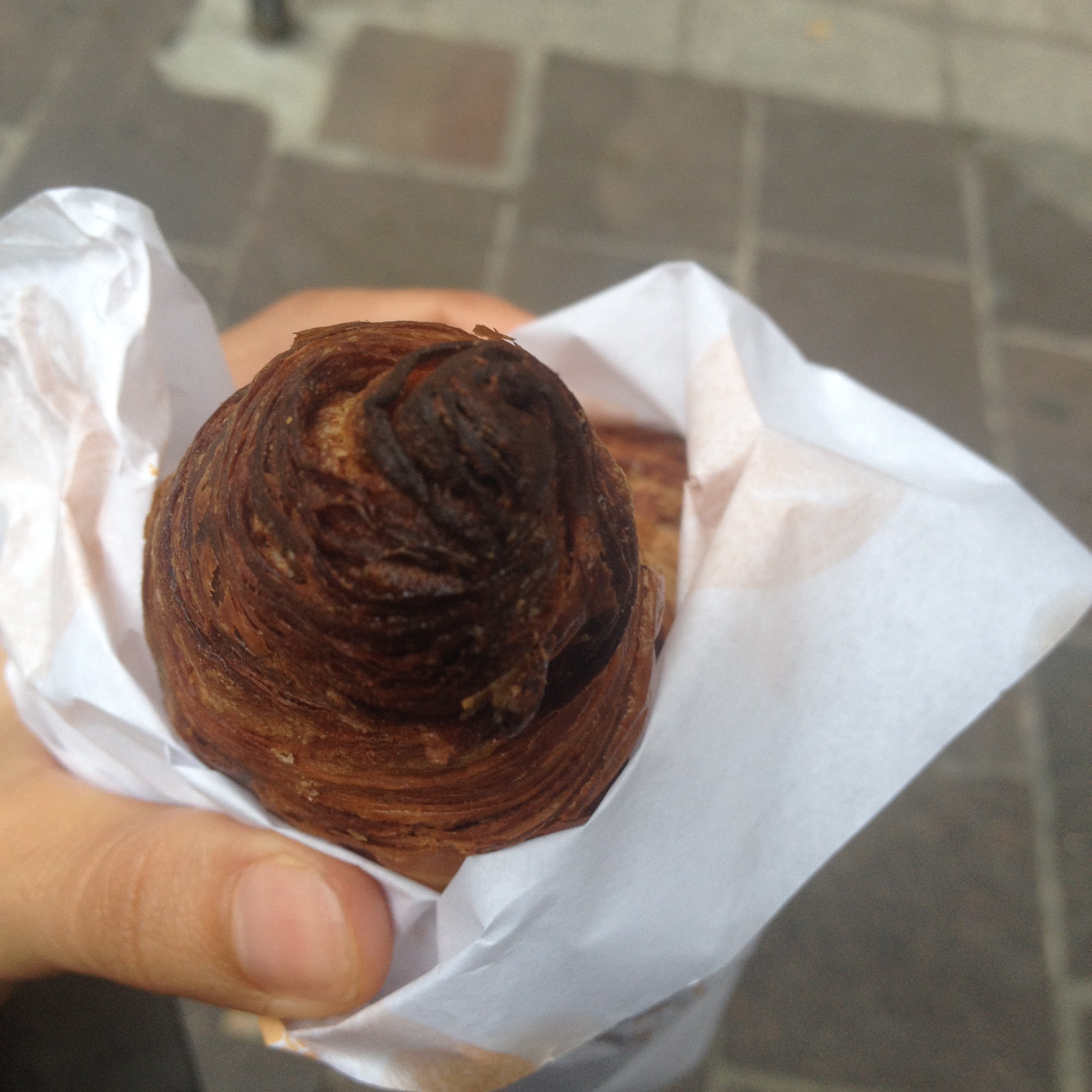 Photo n° 1 de l'avis de letre.n fait le 14/09/2018 à 08:26