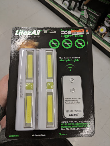 Discount Store «Big Lots», reviews and photos, 1733 W Loop 281, Longview, TX 75604, USA