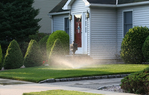 Fremont Lawn and Landscaping