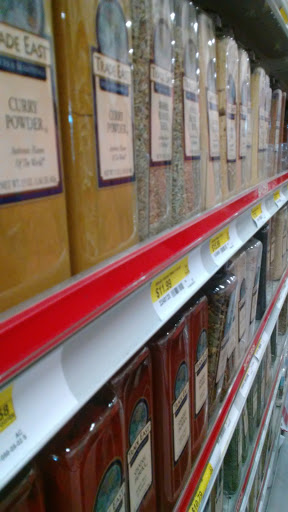 Restaurant Supply Store «Gordon Food Service Store», reviews and photos, 34300 Gratiot Ave, Charter Twp of Clinton, MI 48035, USA