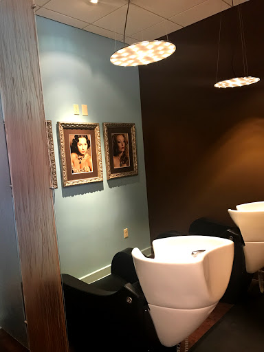 Beauty Salon «Panache», reviews and photos, 1089 A1A Beach Blvd, St Augustine, FL 32080, USA