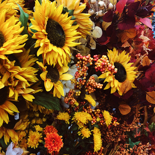 Craft Store «Michaels», reviews and photos, 19105 Lyndon B Johnson Fwy, Mesquite, TX 75150, USA