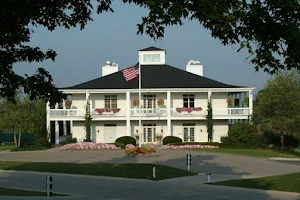 Pebble Creek Golf Course, Restaurant & Event Center image