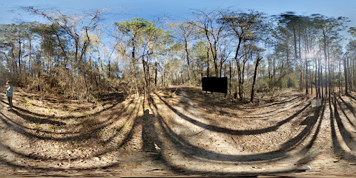 Nature Preserve «Montgomery County Preserve», reviews and photos, 1118 Pruitt Rd, The Woodlands, TX 77380, USA