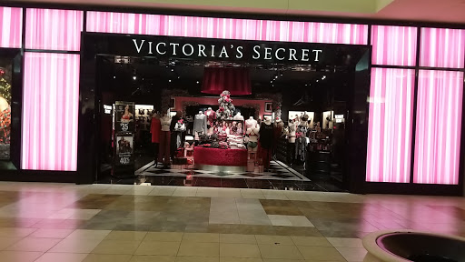 Shopping Mall «Harford Mall», reviews and photos, 696 Belair Rd, Bel Air, MD 21014, USA