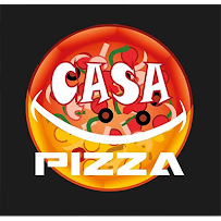 Photos du propriétaire du Livraison de pizzas Casa Pizza à Toulon - n°11