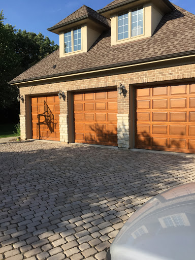 Painter «Bill Schneeberger Painting And Decorating LLC», reviews and photos, 1321 1st St, Northbrook, IL 60062, USA