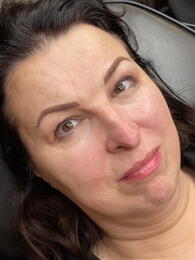 Explore book tattoo ideas, creative tattoo ideas in Peoria Heights, available at BeautiFULL Brows By Jen Microblading - Permanent Makeup Wild Honey Beauty Studio