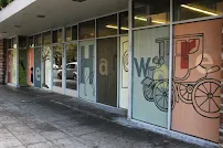 Berger Hardware Inc - Car repair in Encinitas, CA, Oceanside - Rated 5.0/5
