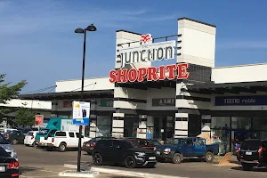 Shoprite The Junction image