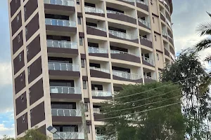 Vihiga Road Apartments image