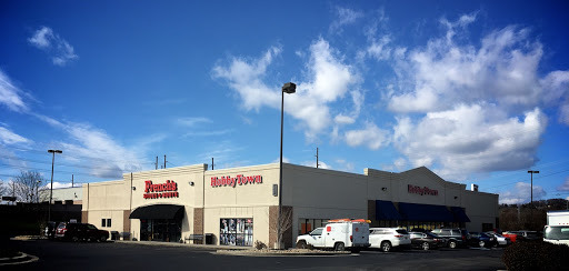 Hobby Store «HobbyTown Knoxville», reviews and photos, 11145 Turkey Dr, Knoxville, TN 37934, USA