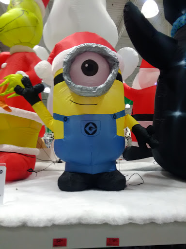 Home Improvement Store «Menards», reviews and photos, 6220 US-6, Portage, IN 46368, USA