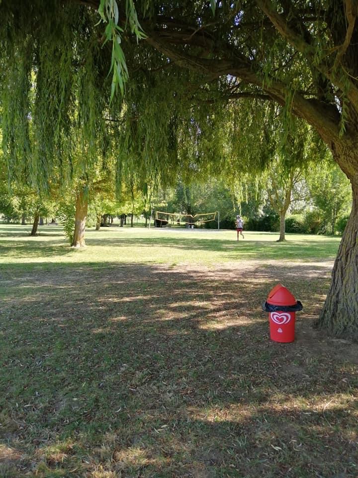 Photo n° 1 de l'avis de Moneytimes. fait le 10/08/2021 à 11:07