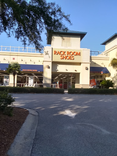 Department Store «Marshalls», reviews and photos, 1460 Fording Island Rd, Bluffton, SC 29910, USA