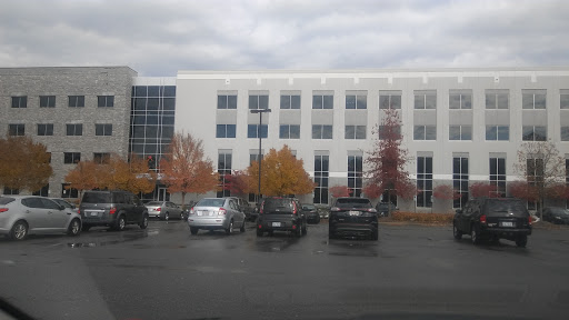 Cable Company «Time Warner Cable», reviews and photos, 4200 Paramount Pkwy, Morrisville, NC 27560, USA