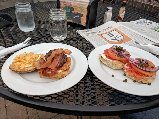 Grocery Store «Saxapahaw General Store», reviews and photos, 1735 Saxapahaw-Bethlehem Church Rd, Saxapahaw, NC 27340, USA