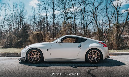 Insurance Agency «American Modern Insurance Group Inc», reviews and photos