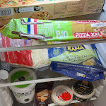 Photo n° 1 de l'avis de Linda. fait le 16/04/2024 à 16:23 pour Halle O Discount Lognes à Lognes