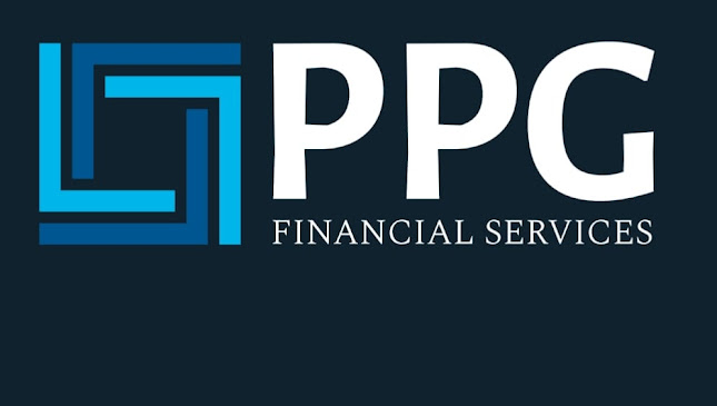 Reviews of PPG Financial Services in Newcastle upon Tyne - Insurance broker
