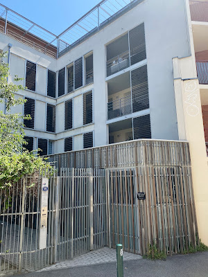 LE CREM'INSTITUT à Toulouse